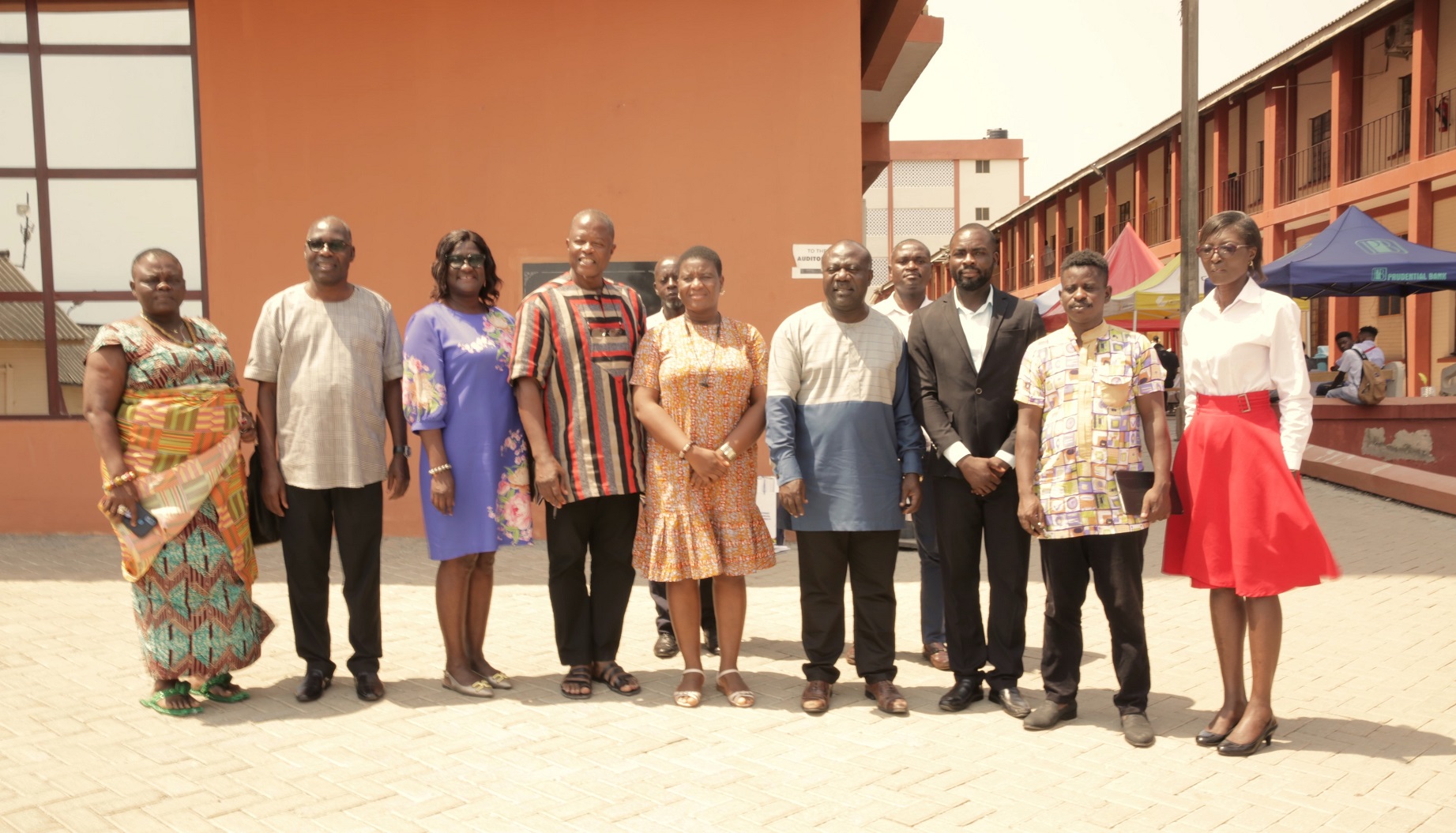 TTU, Chamber of Commerce to deepen academia-industry collaboration