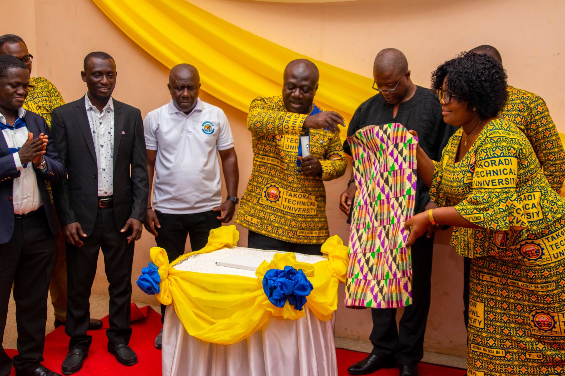 OIL AND GAS DEPARTMENT LAUNCHES RESERVOIR SIMULATION  SOFTWARE  