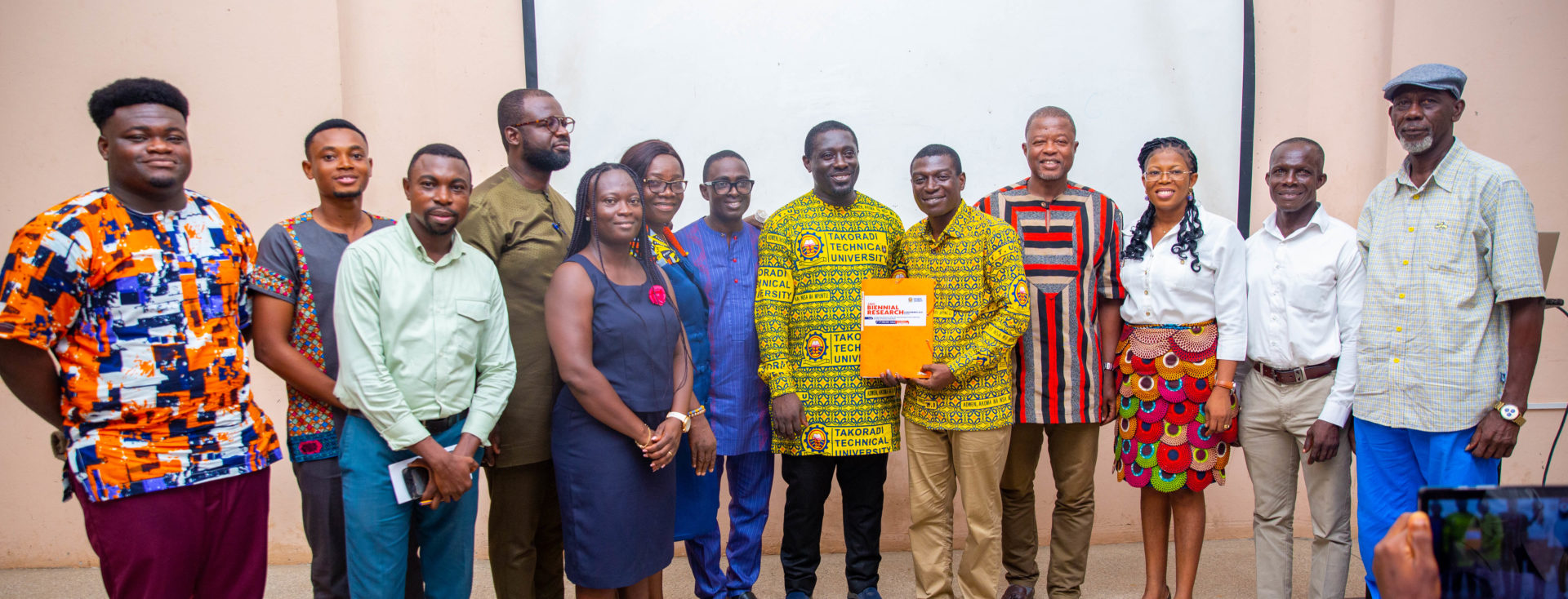 DISABILITY, SUPPORT UNIT NEW HEAD URGED TO ADVANCE MODEST ACHIEVEMENT