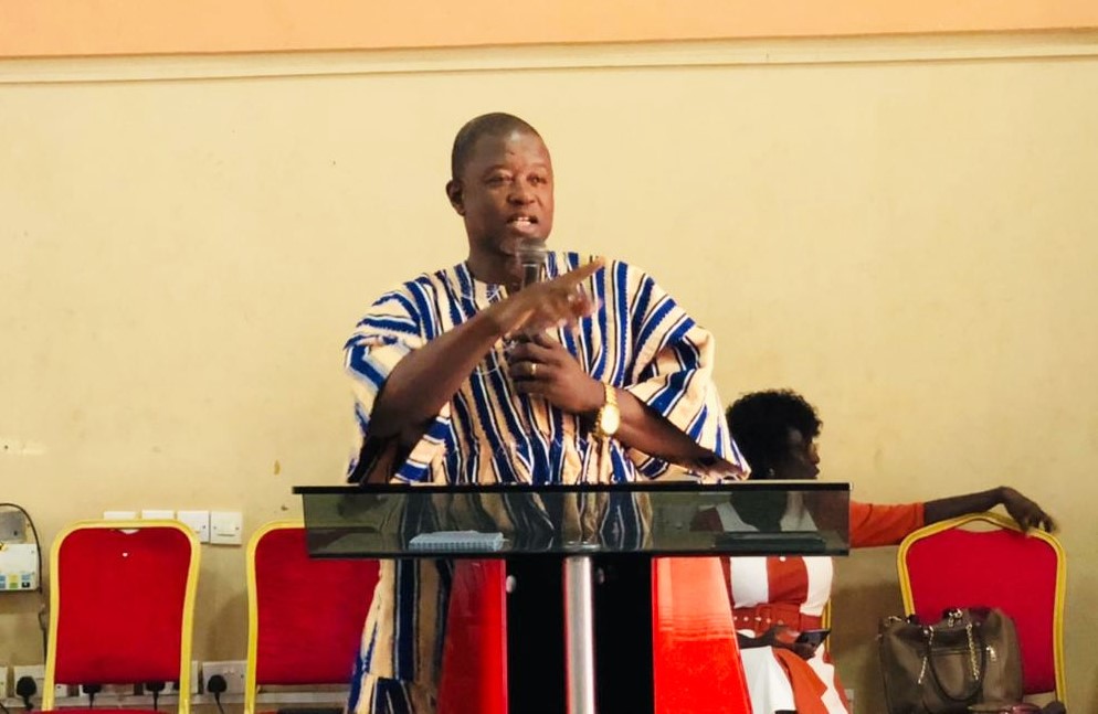 Be good ambassadors of TTU-Registrar to service personnel