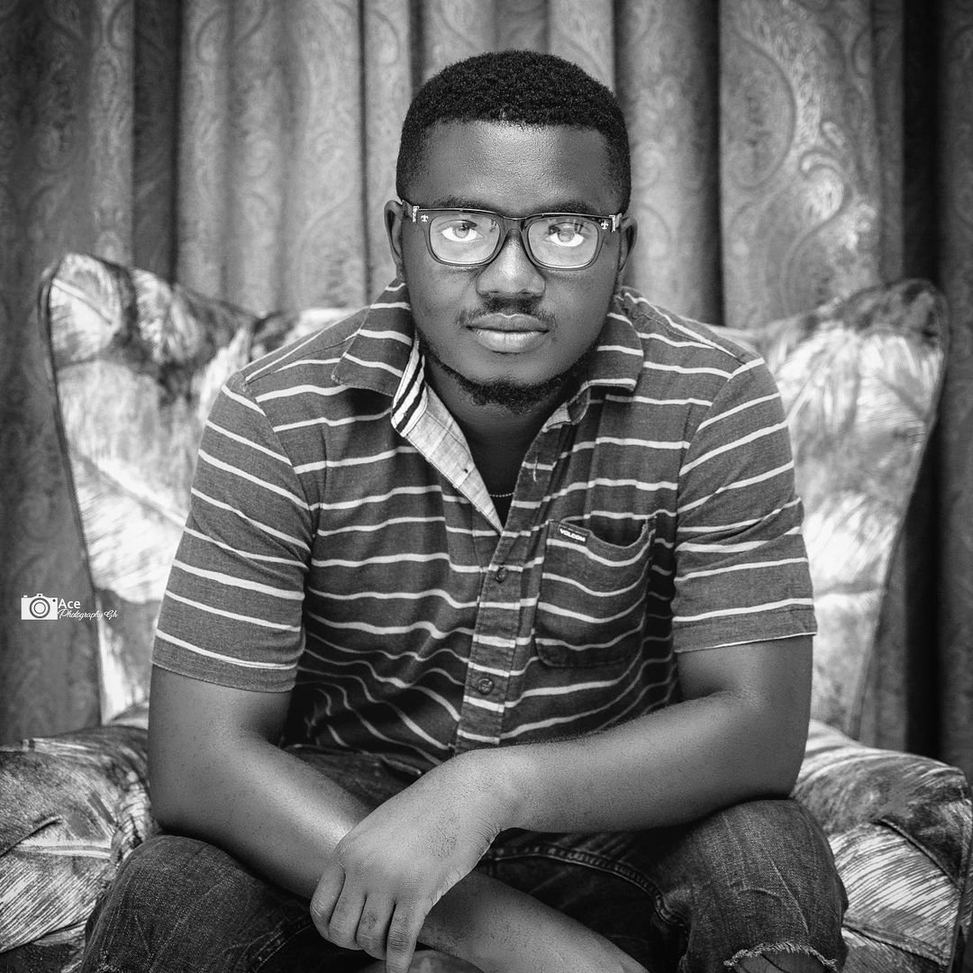 Department of Computer Science — TTU