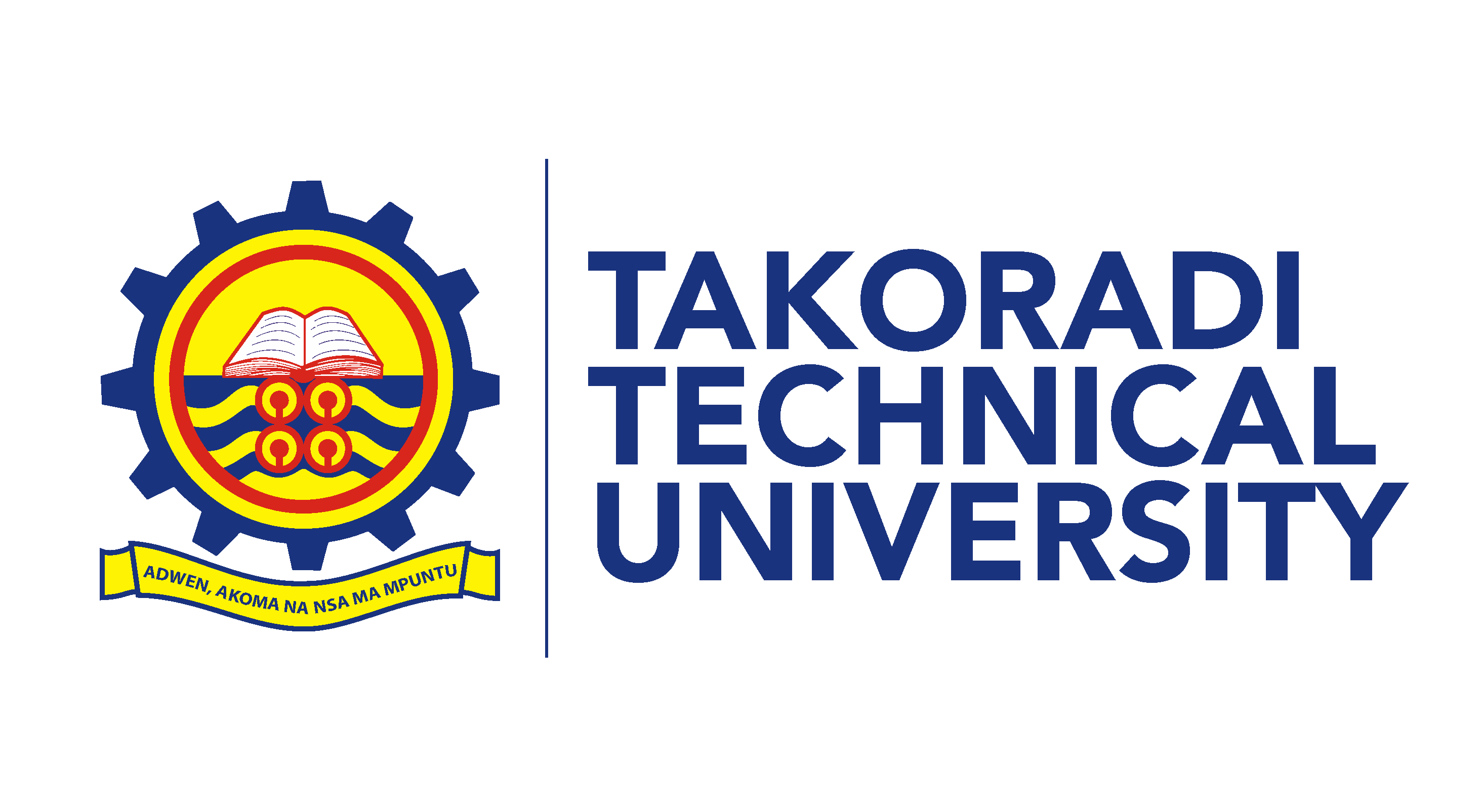 Ttu Programmes Academic Programmes — Takoradi Technical University